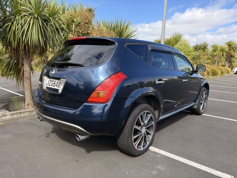 car-image-3