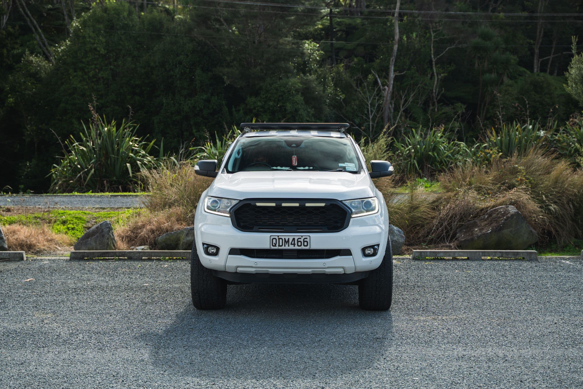 car-image-1