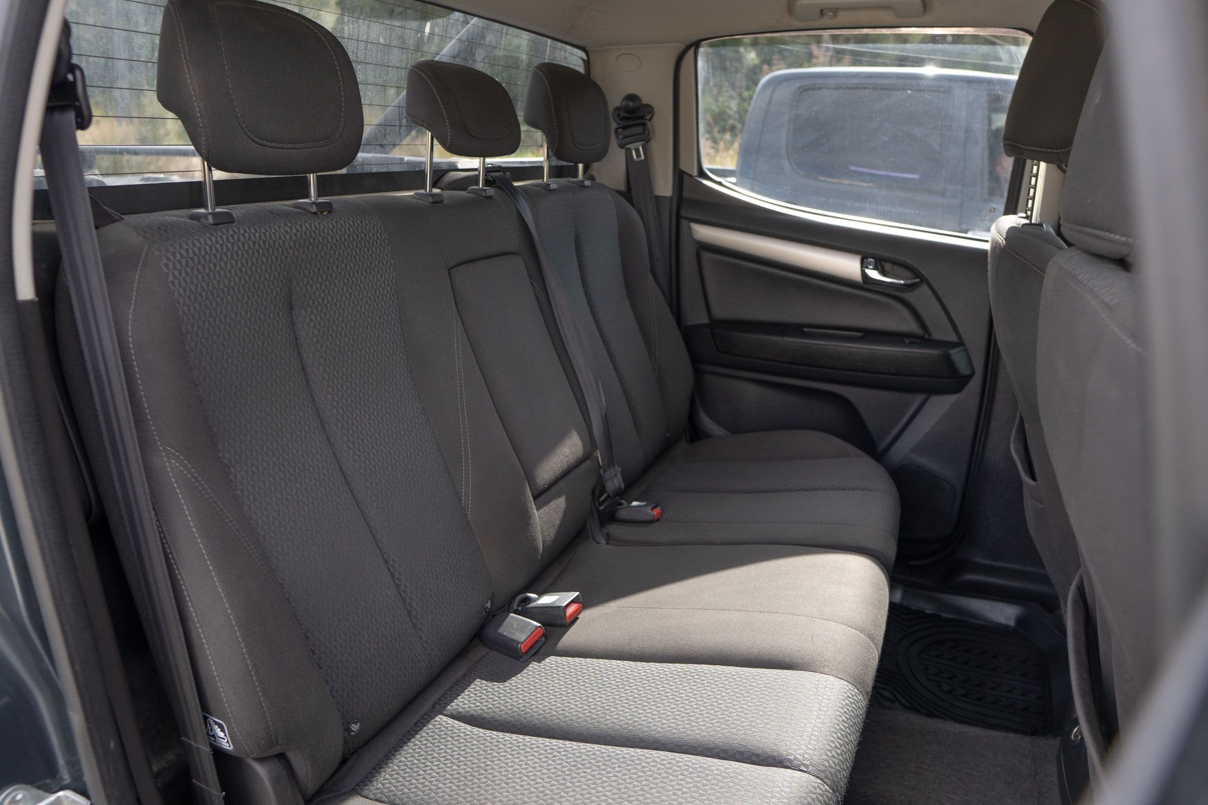 car-image-8
