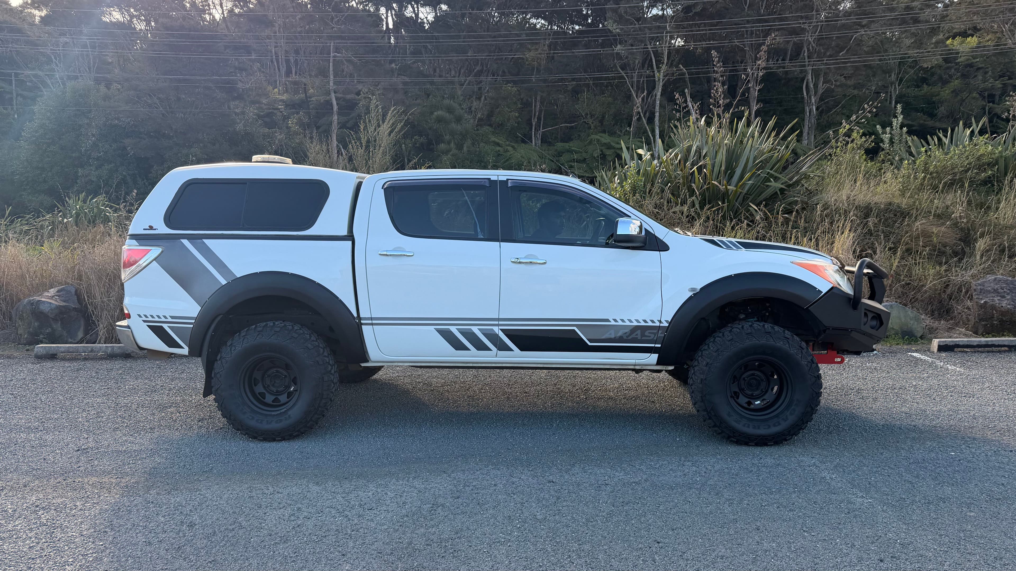 car-image-2