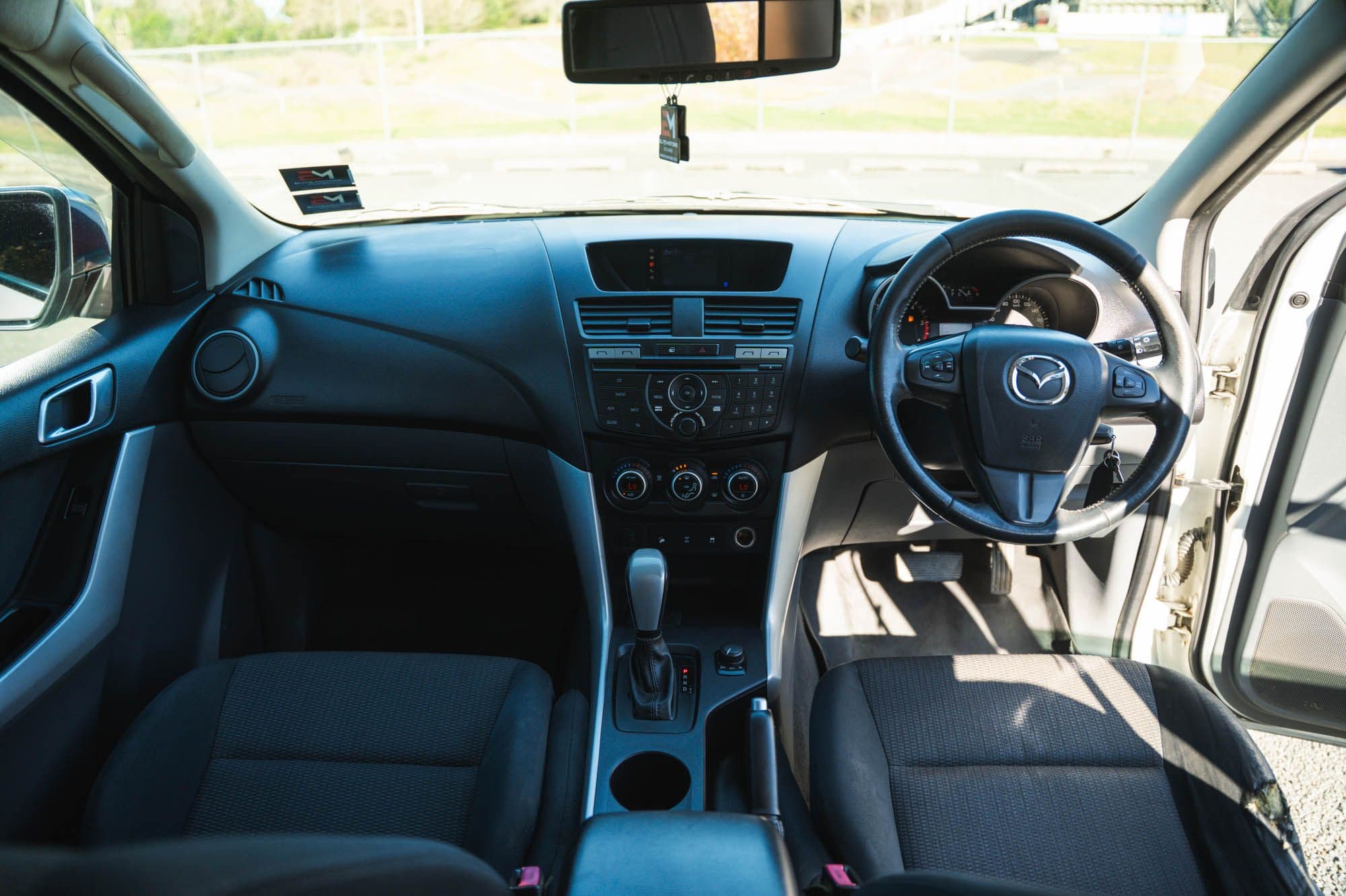 car-image-9