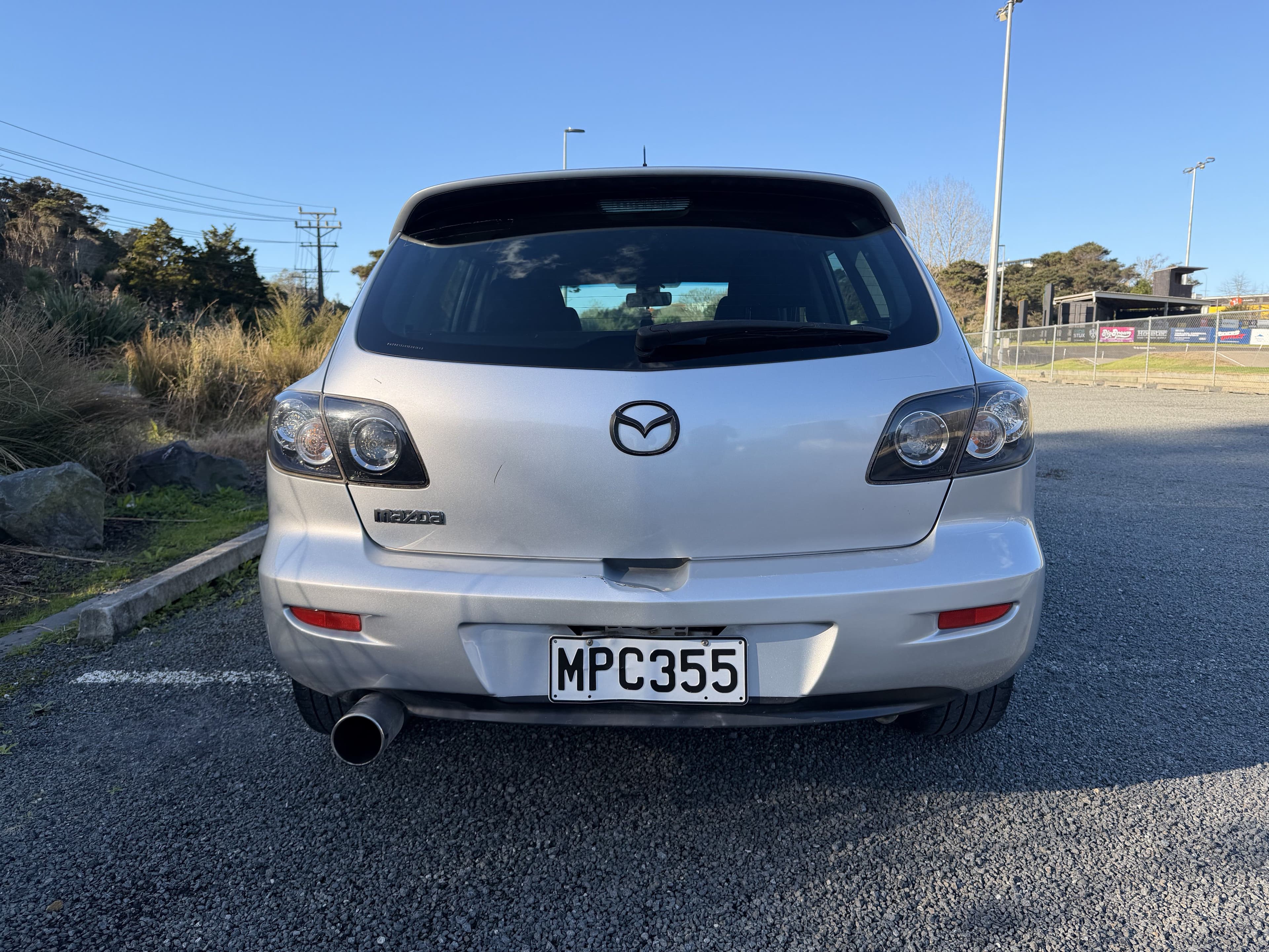 car-image-5