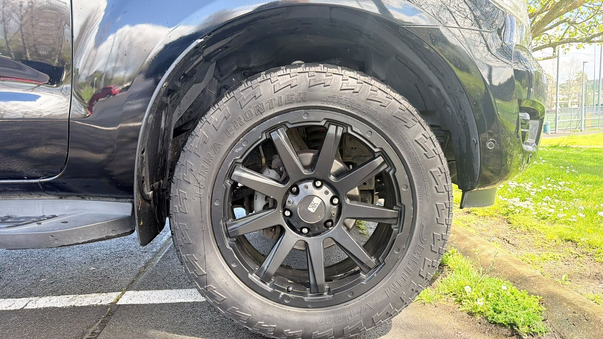 car-image-6