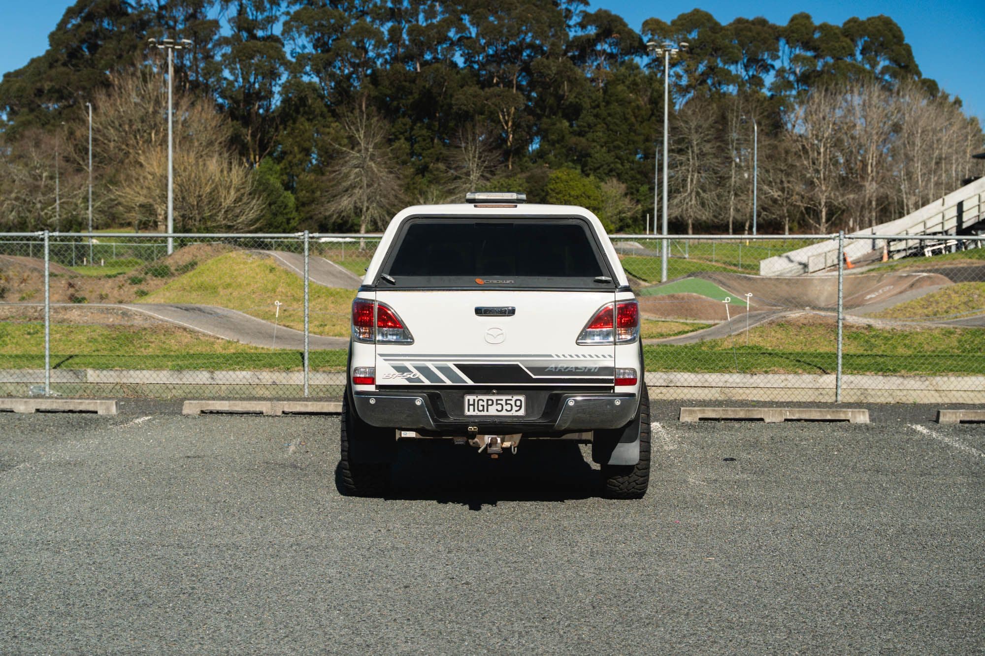 car-image-5