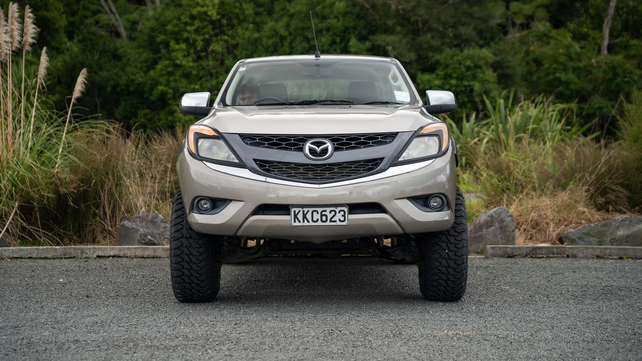 car-image-1