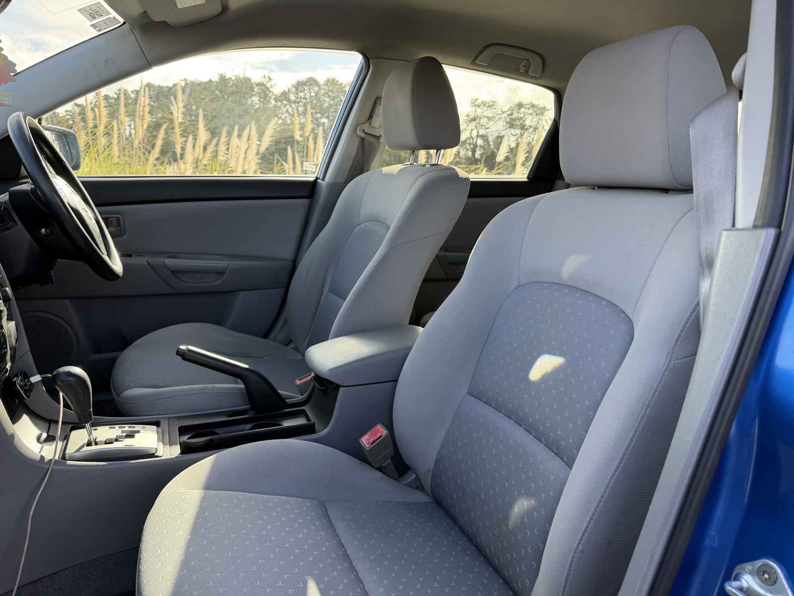 car-image-6