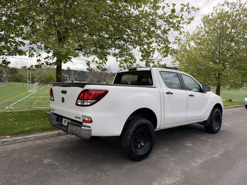 car-image-3