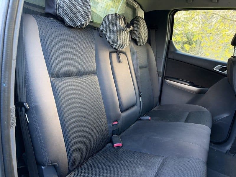 car-image-8