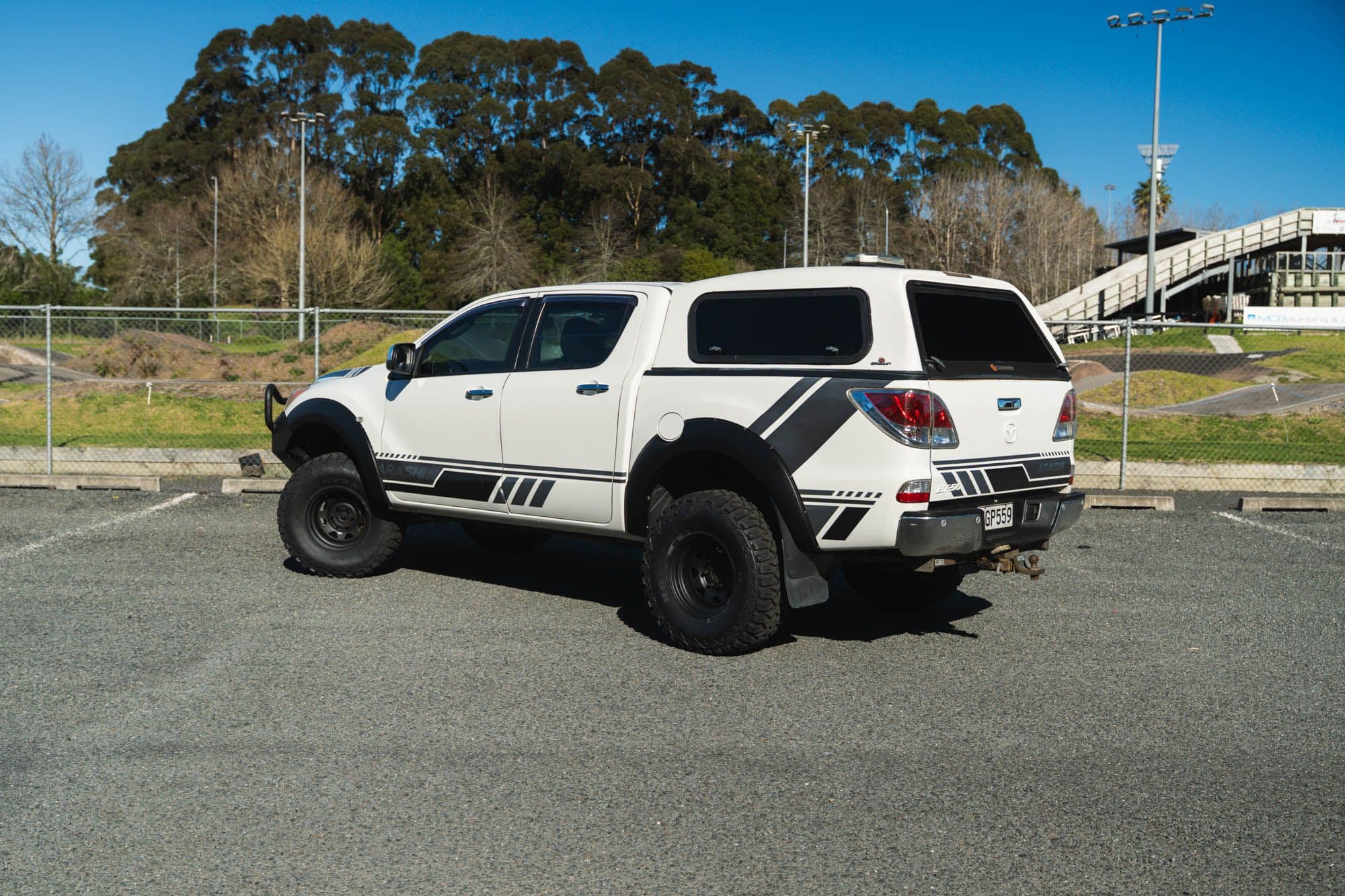 car-image-4