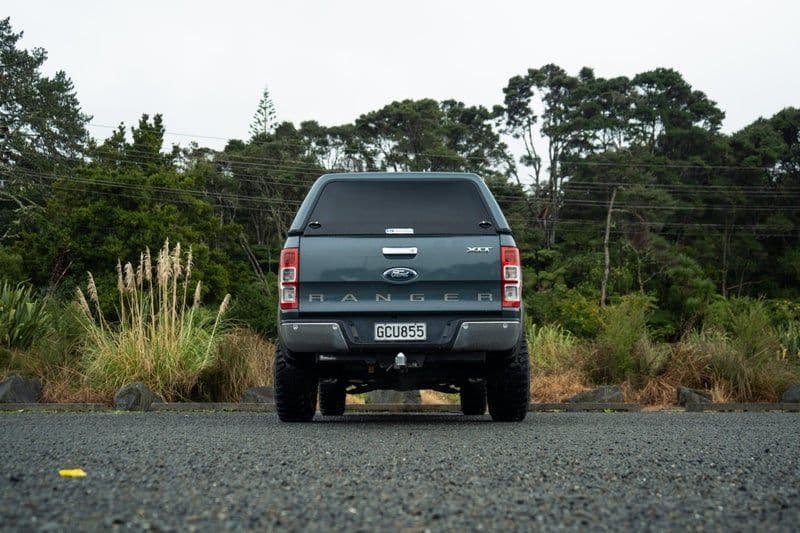 car-image-6