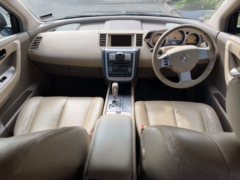 car-image-10