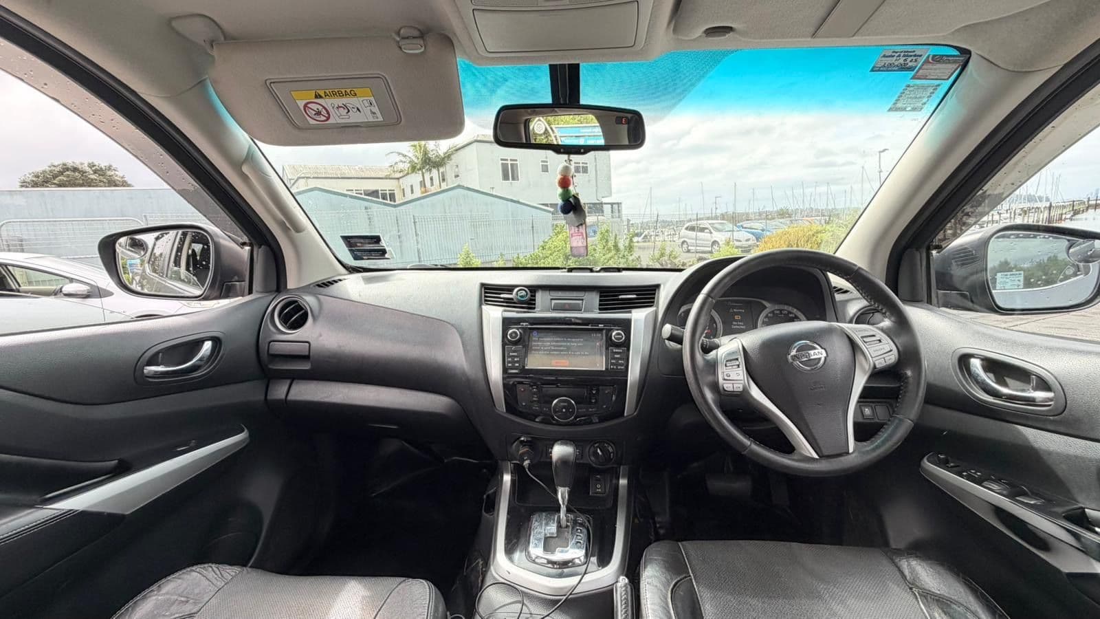 car-image-10