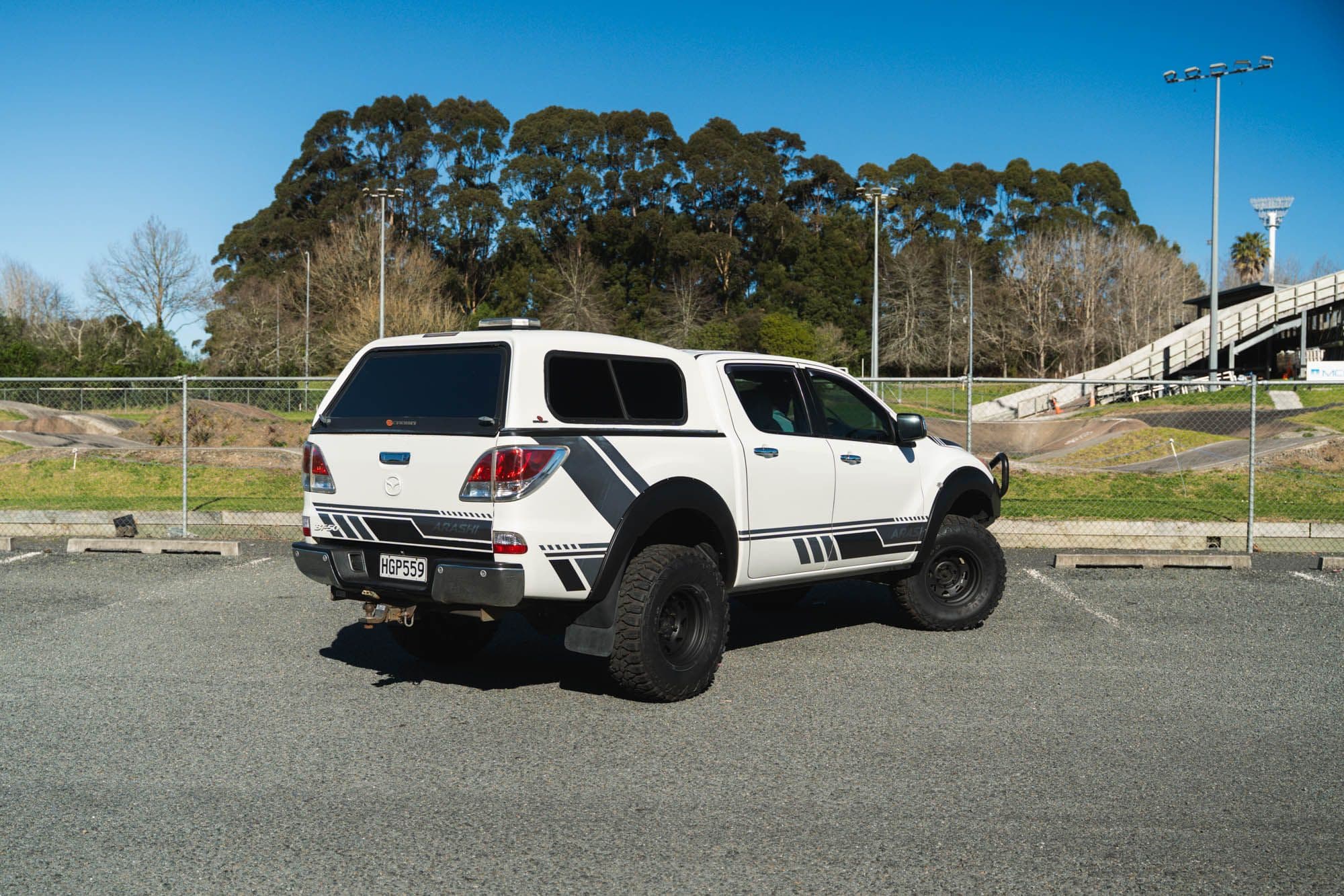 car-image-3
