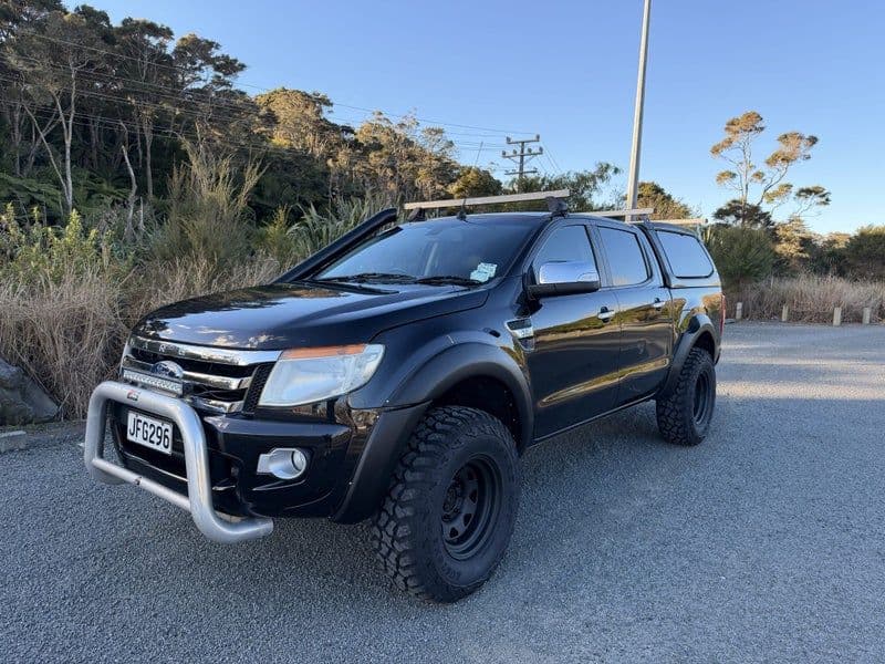 car-image-1