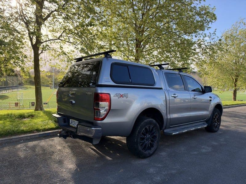 car-image-3