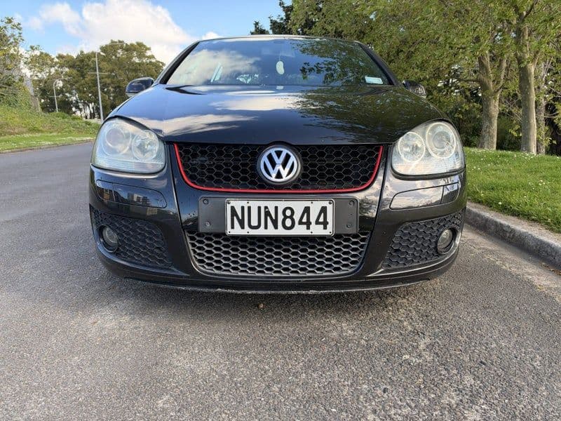 car-image-1