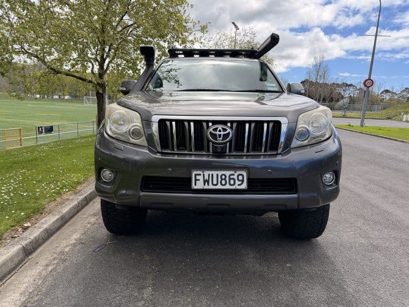 car-image-1