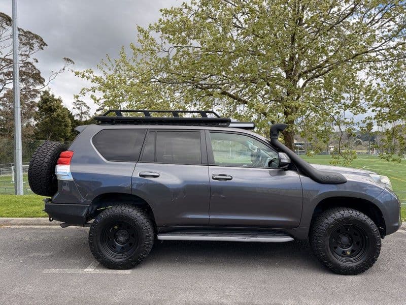 car-image-2