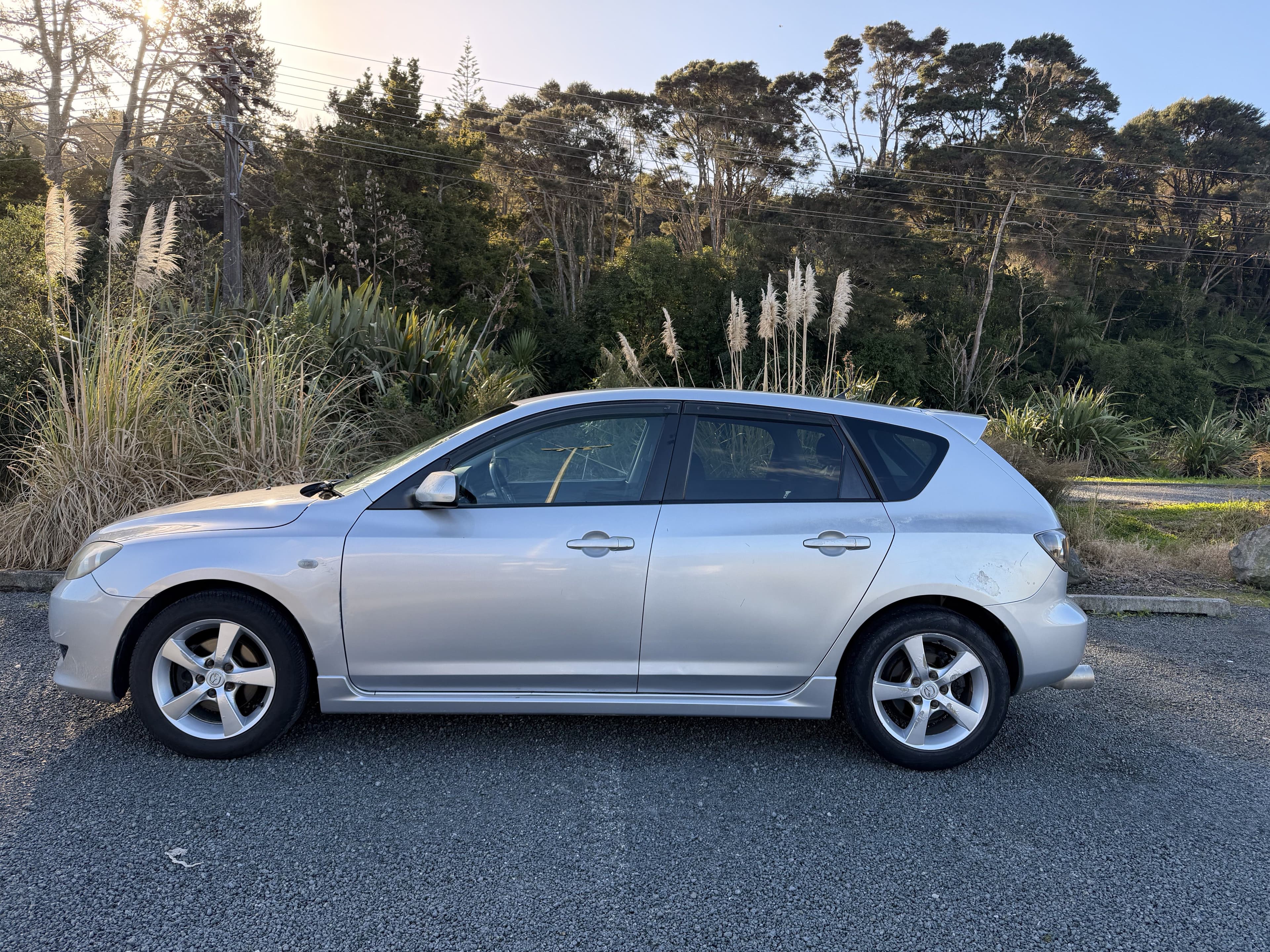 car-image-2