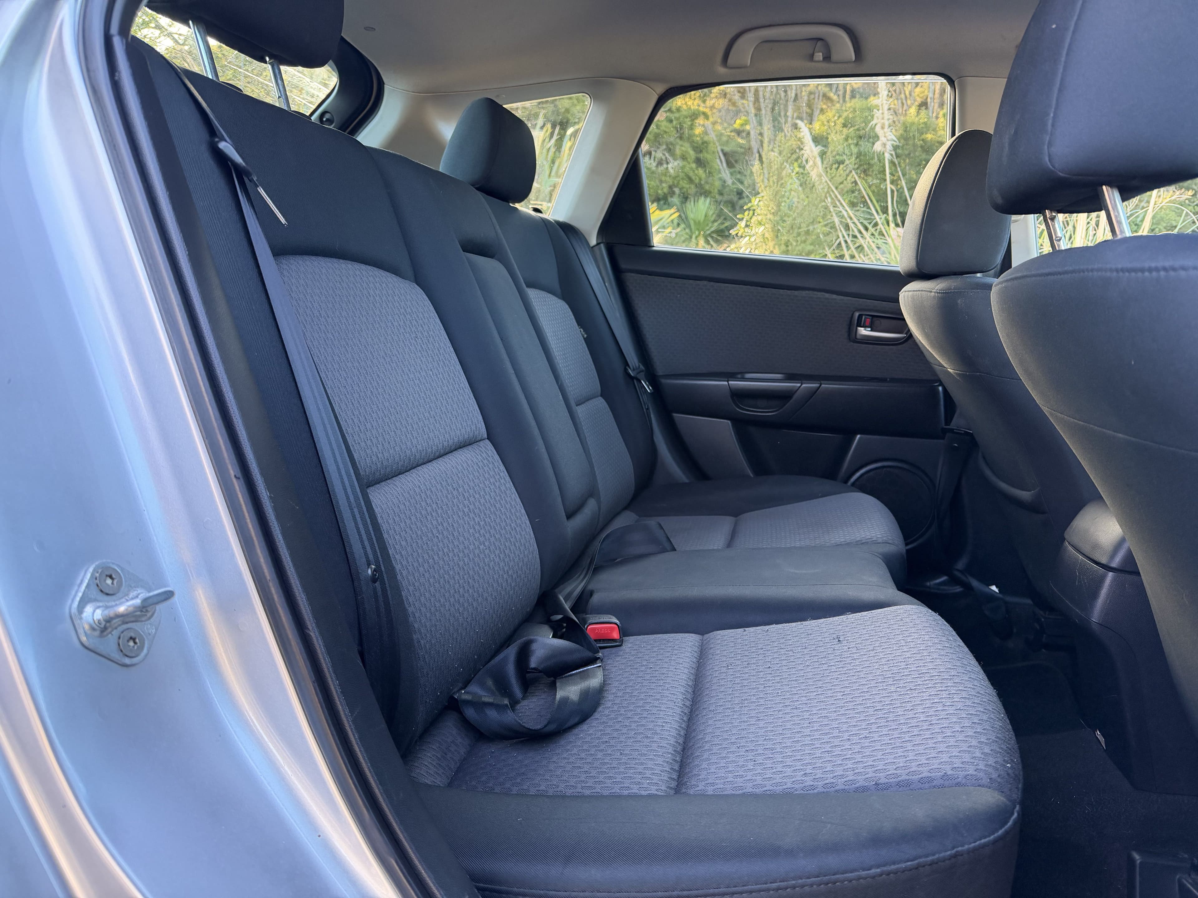 car-image-7
