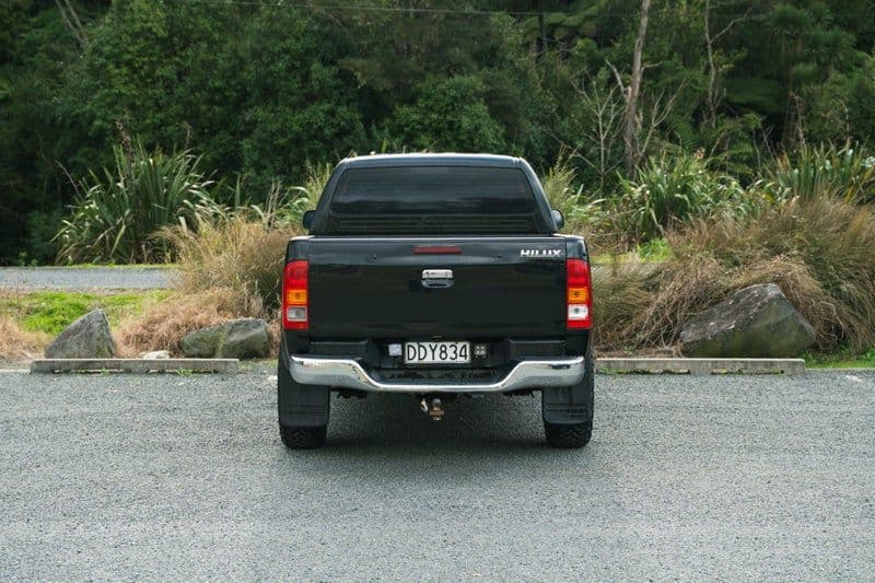 car-image-6