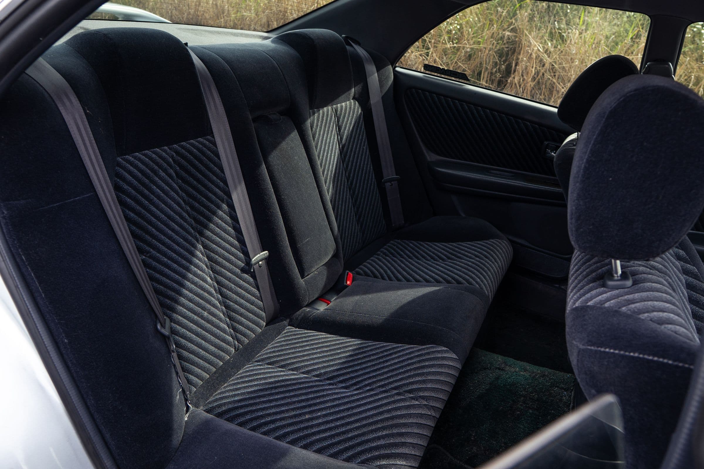 car-image-12