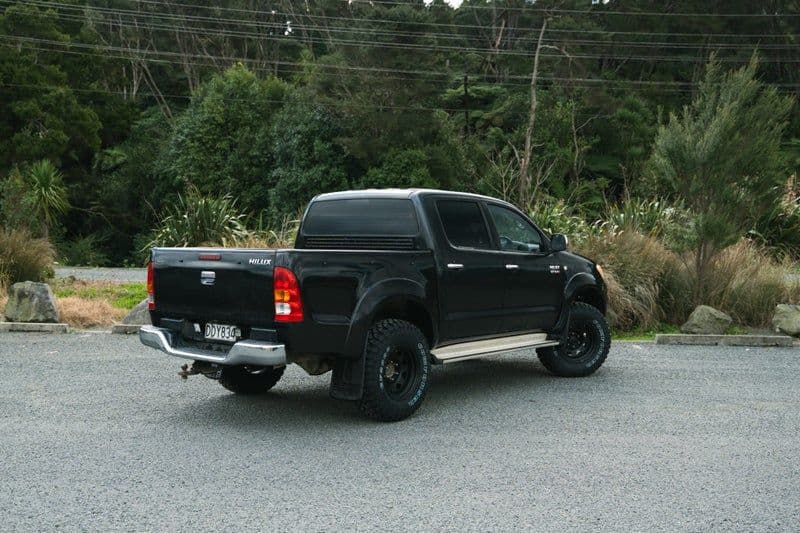 car-image-4