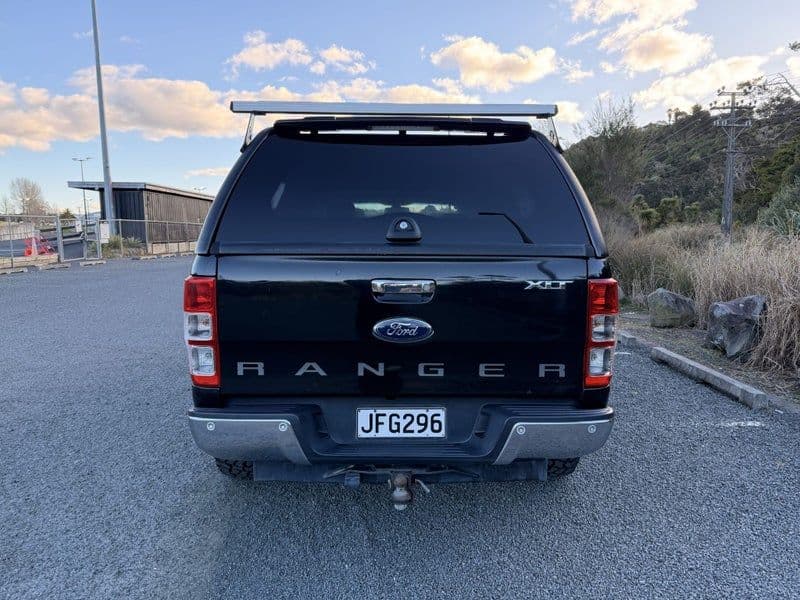 car-image-6