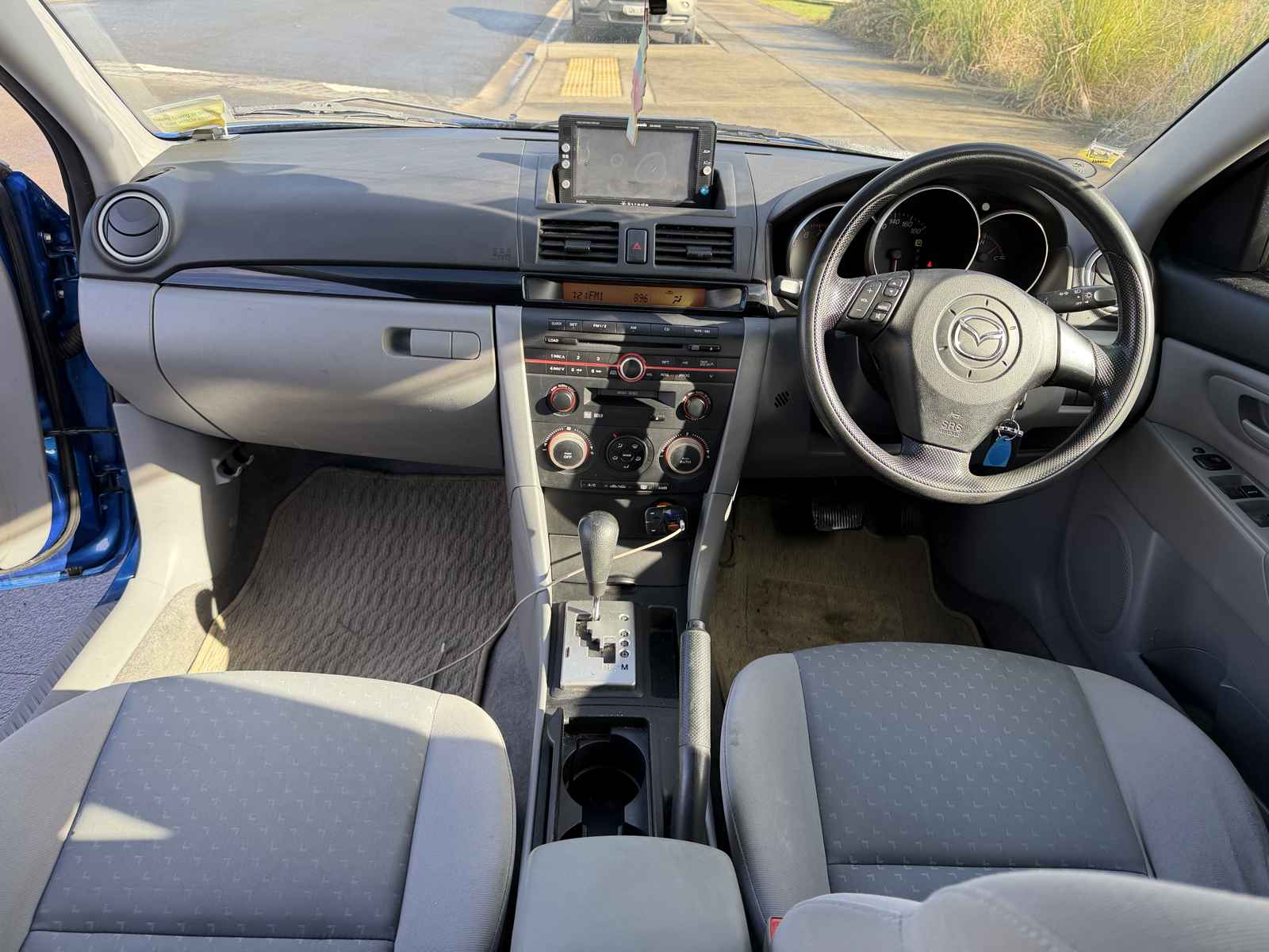 car-image-8