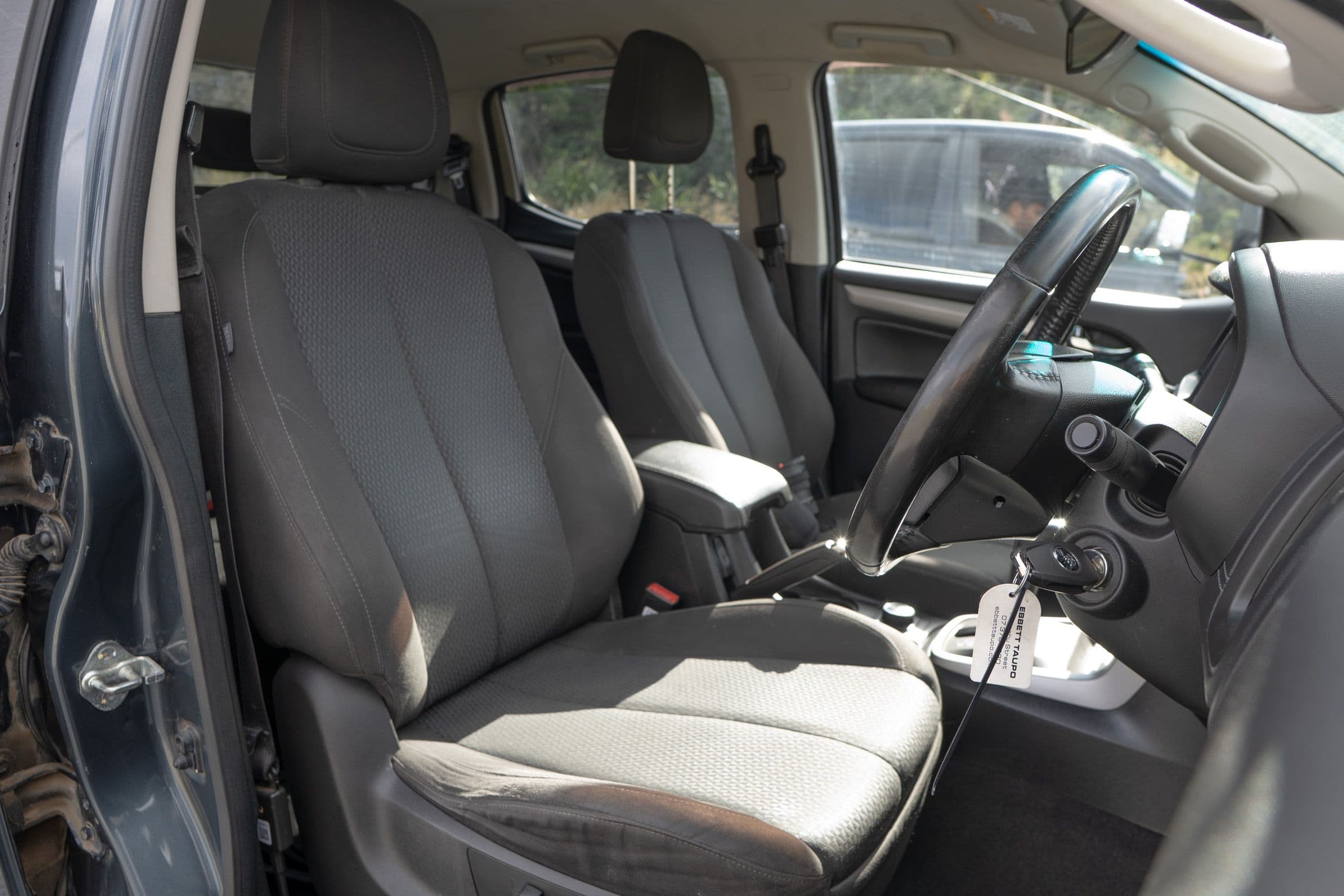 car-image-7