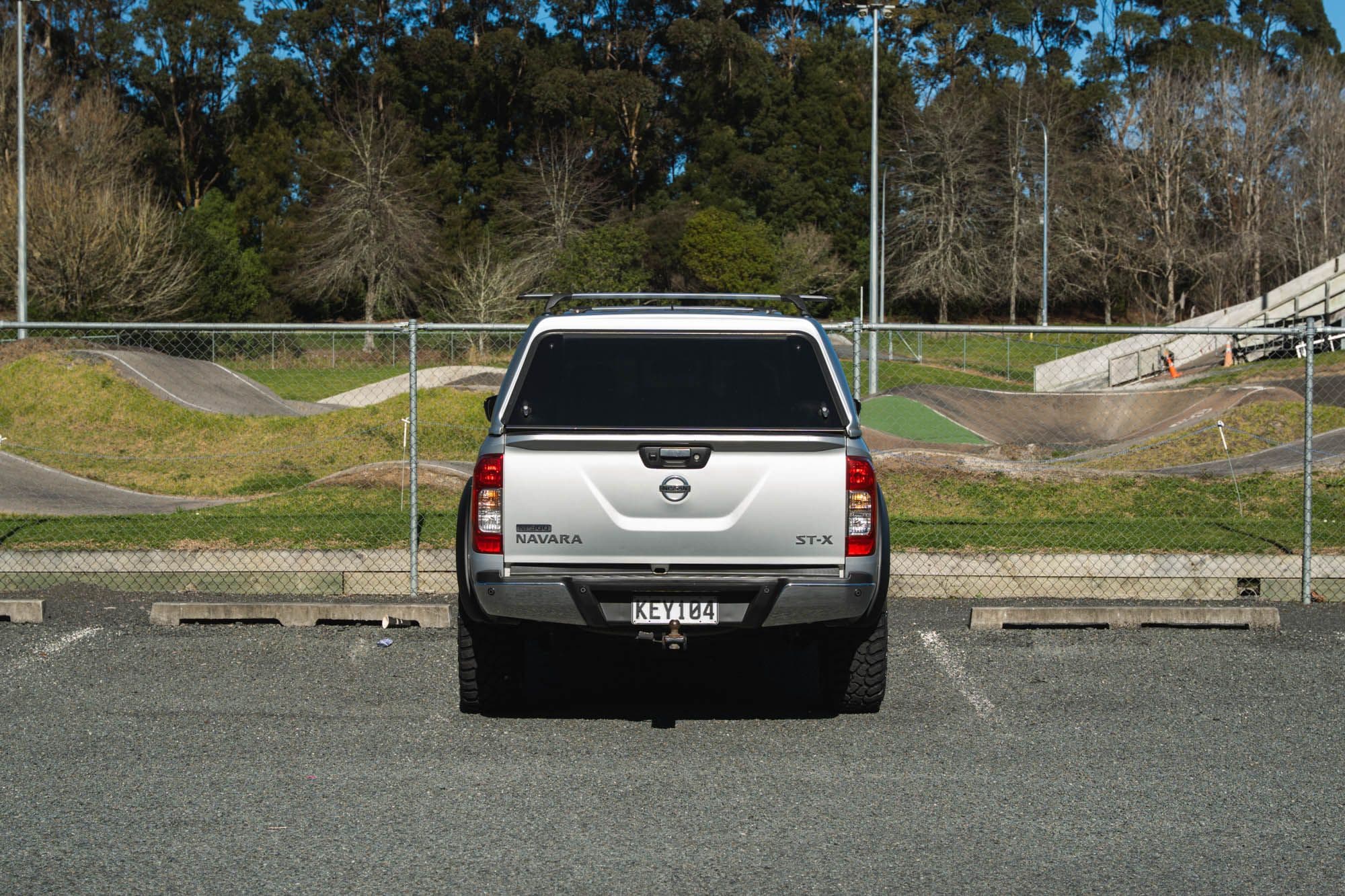 car-image-6