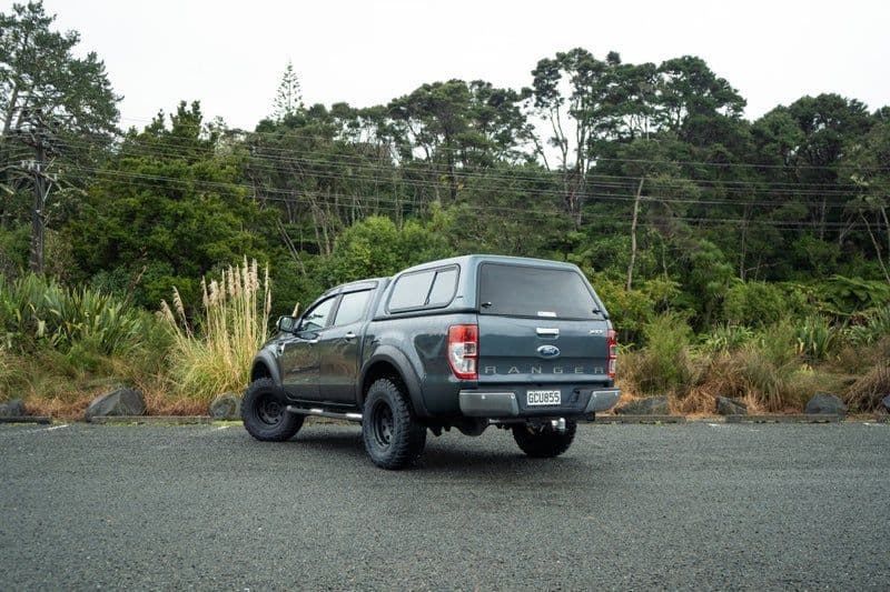 car-image-5