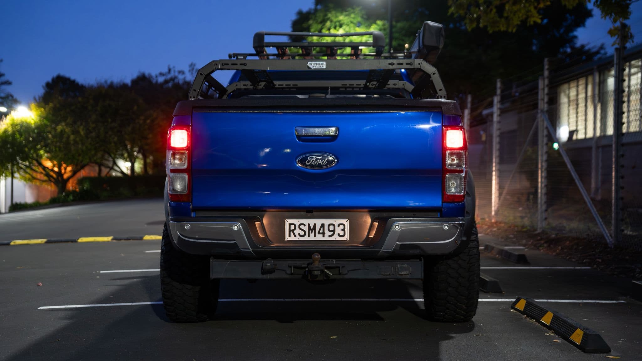 car-image-3