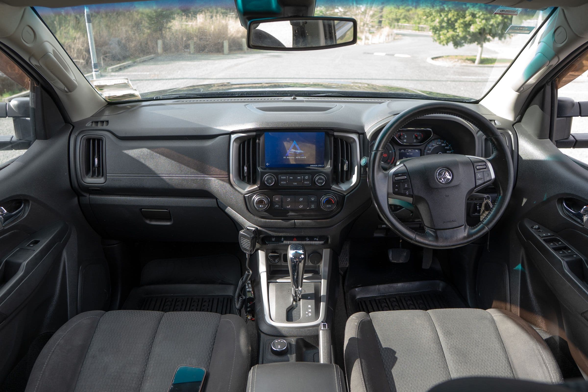 car-image-9
