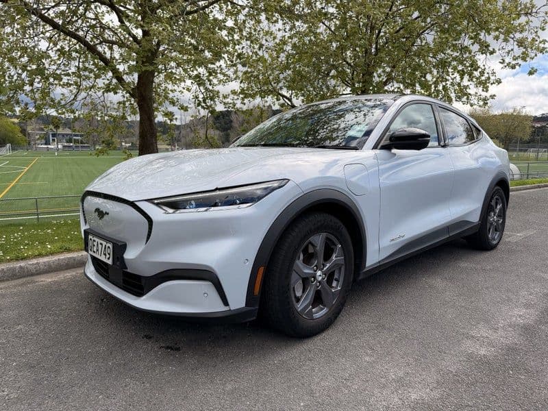 car-image-7