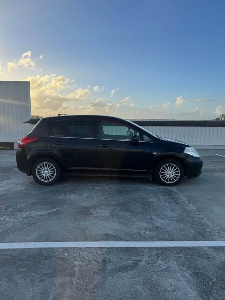 car-image-2
