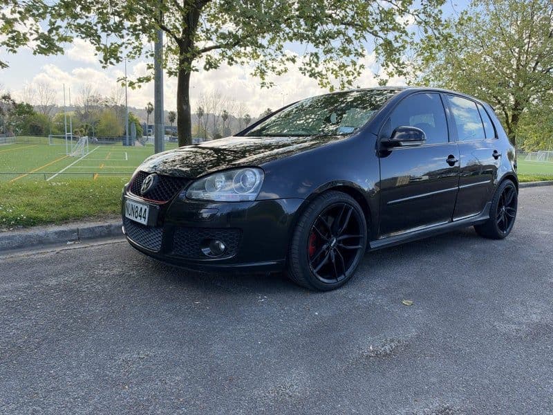 car-image-7