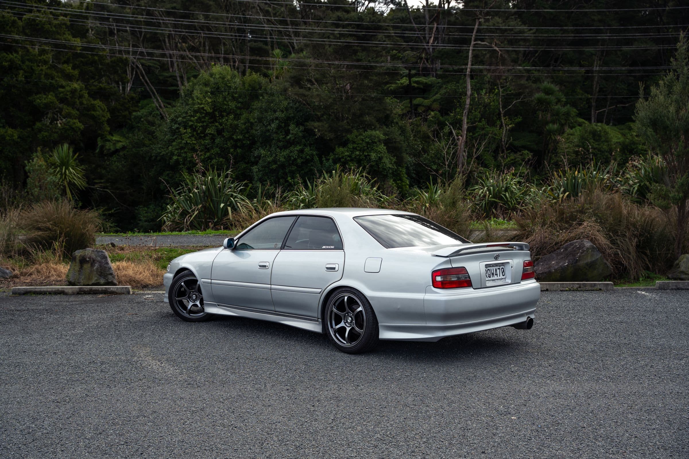 car-image-5