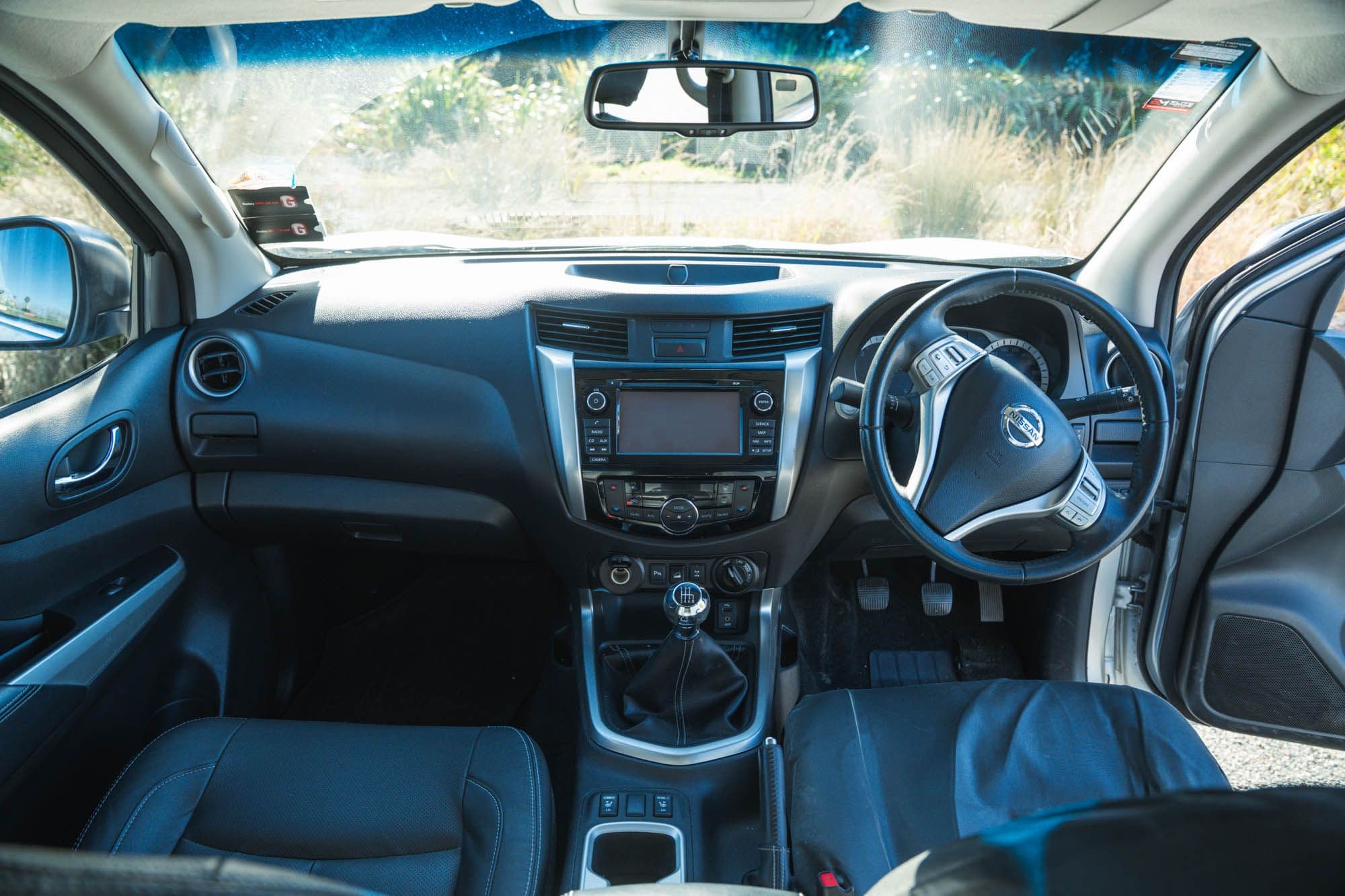 car-image-10