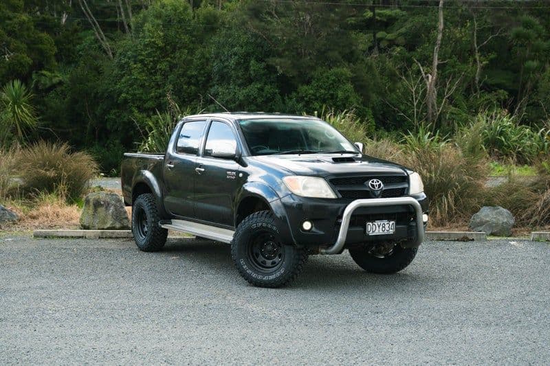 car-image-0
