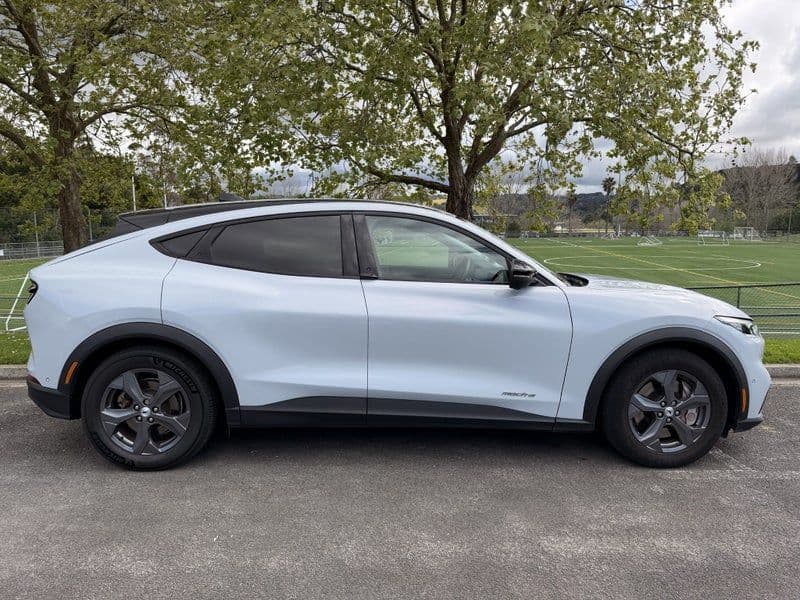 car-image-2