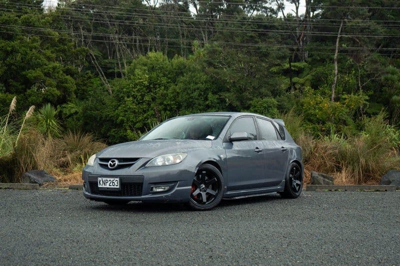 car-image-7
