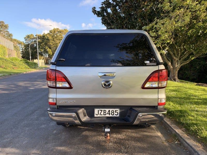 car-image-5