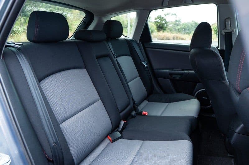 car-image-9