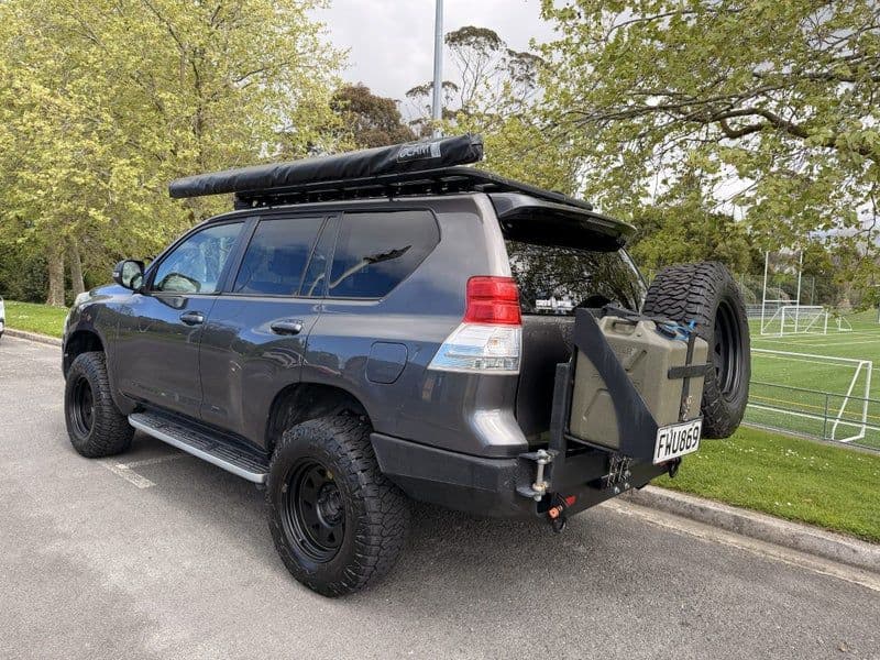 car-image-5