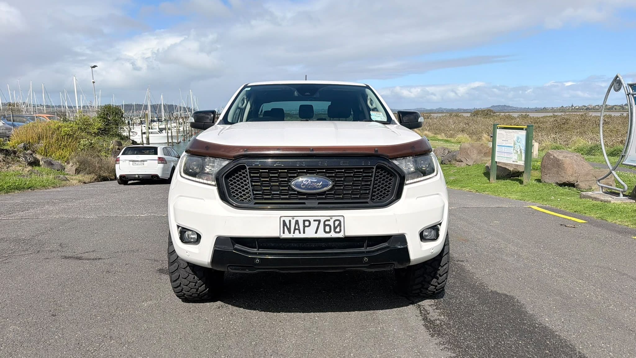 car-image-1