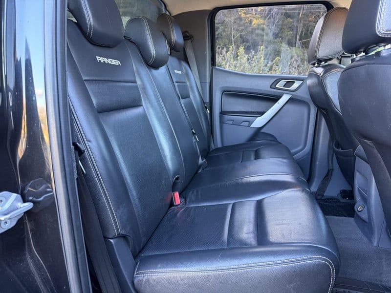 car-image-9