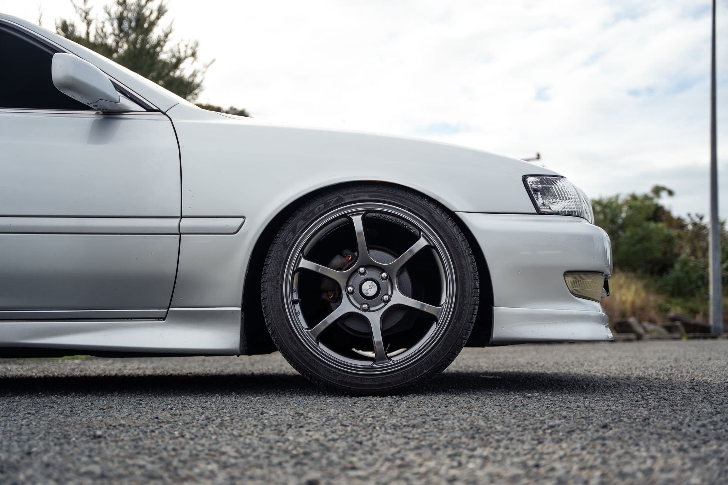 car-image-9