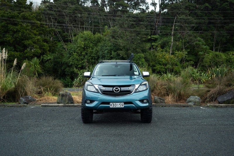 car-image-1