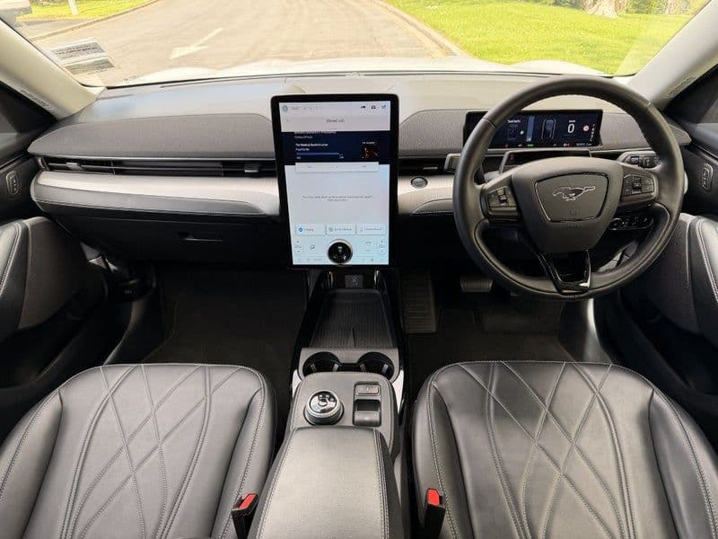 car-image-10